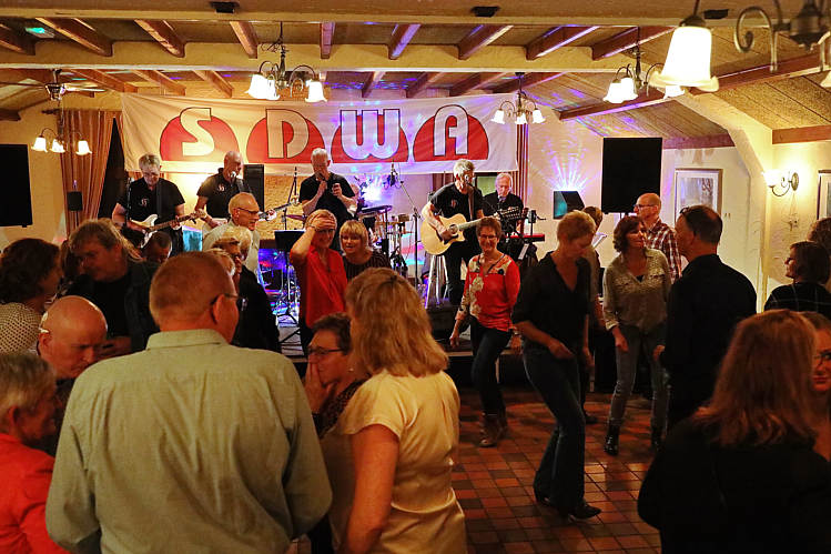 25 okt 2019 - Foto_50